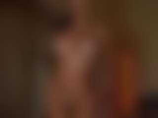 KatyeRave's Live Sex Cam Show