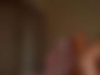 KatyeRave's Live Sex Cam Show