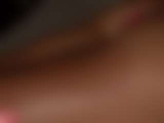KatyeRave's Live Sex Cam Show