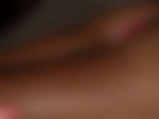 KatyeRave's Live Sex Cam Show