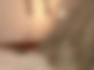 Live cam show with KatyeRave - Fit on Livezox