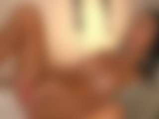 KatyeRave's Live Sex Cam Show