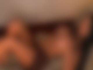 KatyeRave's Live Sex Cam Show