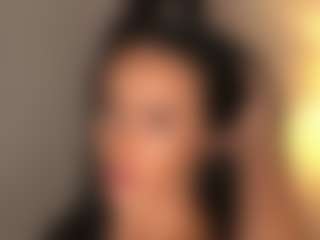 KatyeRave's Live Sex Cam Show