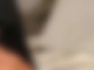 KatyeRave's Live Sex Cam Show