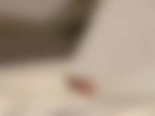 KatyeRave's Live Sex Cam Show