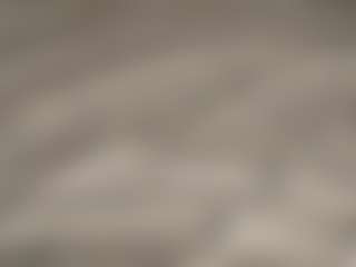 KatyeRave's Live Sex Cam Show