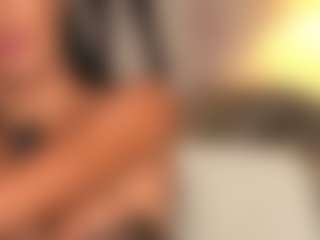 KatyeRave's Live Sex Cam Show