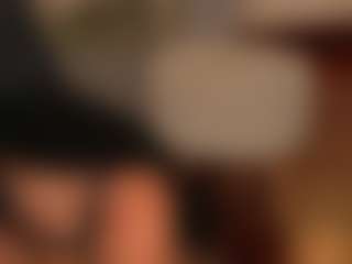 KatyeRave's Live Sex Cam Show