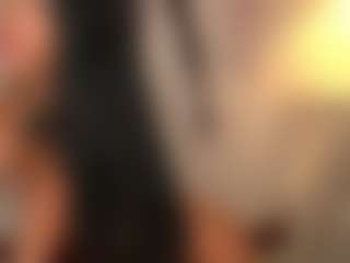 KatyeRave's Live Sex Cam Show