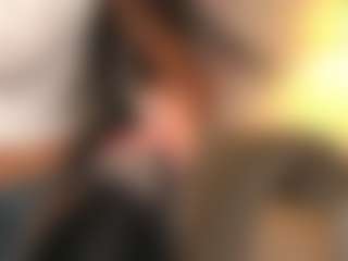 KatyeRave's Live Sex Cam Show