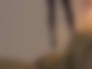 KatyeRave's Live Sex Cam Show