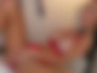 Live cam show with KatyeRave - Fit on slutload