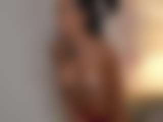 KatyeRave's Live Sex Cam Show