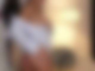 KatyeRave's Live Sex Cam Show