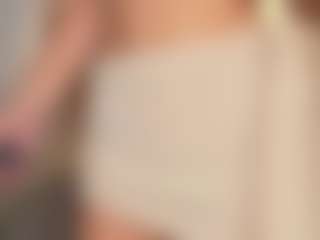 Live cam show with KatyeRave - Fit on Camsoda