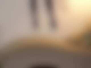 KatyeRave's Live Sex Cam Show