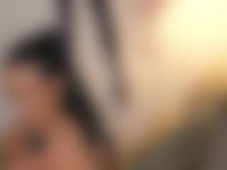 KatyeRave's Live Sex Cam Show
