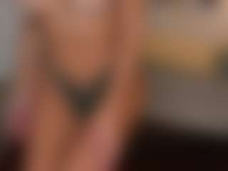 KatyeRave's Live Sex Cam Show
