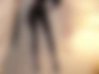 KatyeRave's Live Sex Cam Show