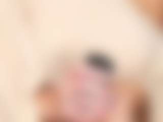 KatyeRave's Live Sex Cam Show