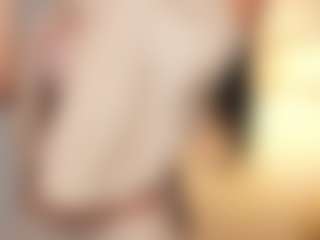 KatyeRave's Live Sex Cam Show