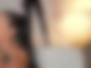 Live cam show with KatyeRave - Fingering Young Adult on Camsoda