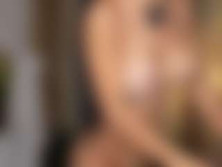 KatyeRave's Live Sex Cam Show