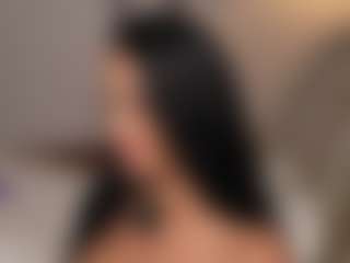 KatyeRave's Live Sex Cam Show