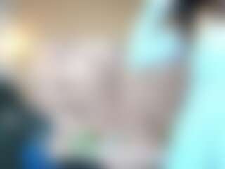 LIATHOTs Live-Sex-Cam-Show