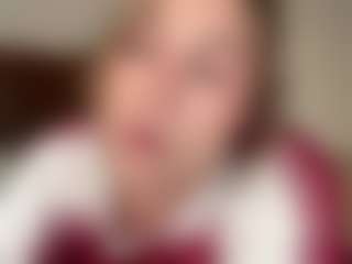 Savanna's Live Sex Cam Show