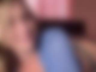 Show Live Sex Cam Savanna