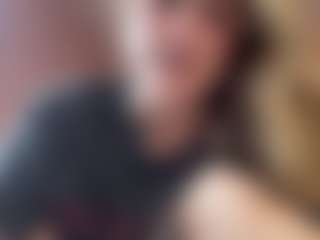 Savanna's Live Sex Cam Show