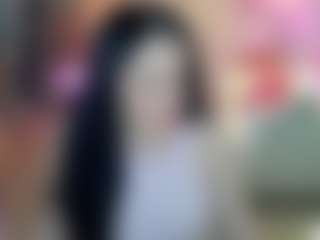 Vesaa's Live Sex Cam Show