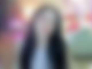 Vesaa's Live Sex Cam Show