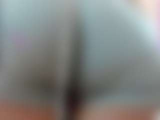 Vesaa's Live Sex Cam Show