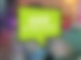Vesaa's Live Sex Cam Show