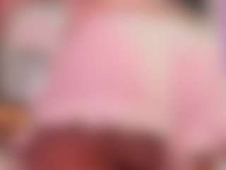 Vesaa's Live Sex Cam Show