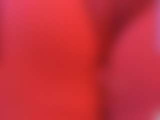 Vesaa's Live Sex Cam Show