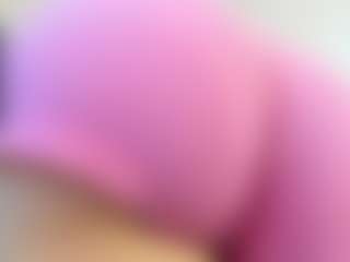 Vesaa's Live Sex Cam Show