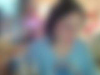 Vesaa's Live Sex Cam Show