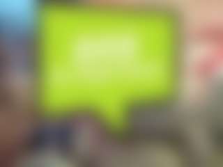 Vesaa's Live Sex Cam Show