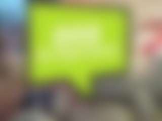 Vesaa's Live Sex Cam Show