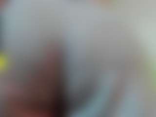 Vesaa's Live Sex Cam Show