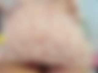 Vesaa's Live Sex Cam Show