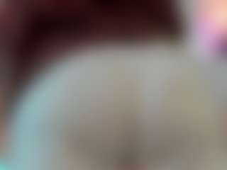Vesaa's Live Sex Cam Show