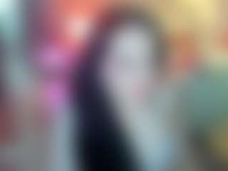 Vesaa's Live Sex Cam Show