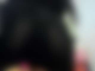 Vesaa's Live Sex Cam Show