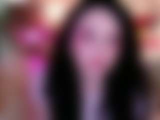 Vesaa's Live Sex Cam Show