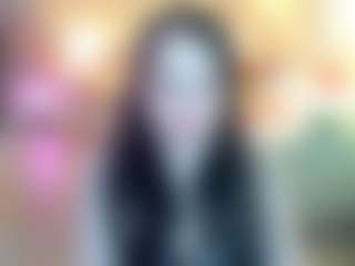 Vesaa's Live Sex Cam Show